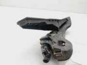 Gaspedal 1K1721503P Volkswagen Jetta III (1K2) Limousine 2.0 TDI 16V 140 (BKD) BKD