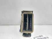 Armaturenbrett Duse DK62046B31AA Land + Range Rover Range Rover Sport (LW) Geländewagen 3.0 TDV6 (306DT)