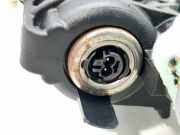 Vorhang Airbag Rechts VOOR 3C0880742F Volkswagen Passat (362) Limousine 1.6 TDI 16V Bluemotion (CAYC) CAYC