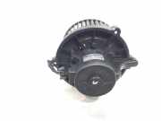 Heizlüfter - - 971132F000 Kia CERATO 2.0 LX CRDi Familiar (5-ptas.) 113 CV / 83 KW