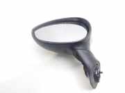 Außenspiegel Links 735474650 Fiat Linea (323AX) Limousine 1.3 D Multijet 16V VGT (199.A.3000)