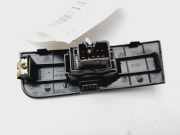 Schalter Für Elekt. Fensterheber Rechts Hinten 9358017510 Hyundai Matrix Schrägheck 1.5 CRDi VGT 16V (D4FA)