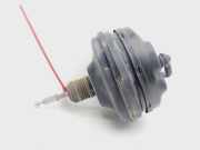 Bremskraftverstärker 4F0612105G Audi A6 (C6) Limousine 2.0 TDI 16V (BRE)