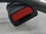 Gürtelschnalle Rechts Vorne 7323053420C0 Lexus IS (E3) Limousine 300h 2.5 16V (2ARFSE)