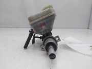 Hauptzylinder 2S712422AA Ford Mondeo III Limousine 2.0 TDCi 130 16V (FMBA)