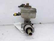 Hauptzylinder 21027099 Seat Leon (1M1) Schrägheck 5-drs 1.9 TDI 90 (ALH)