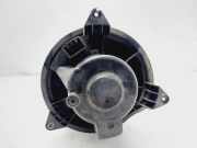 Heizlüfter - - XS4H18456A Ford Transit Connect Van 1.8 Tddi (BHPA)