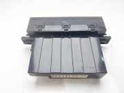 Bedienung Klimacontrolle 972502EXXX Hyundai Tucson (JM) SUV 2.0 CRDi VGT 16V 4x2 (D4EA)