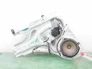 Fensterheber Links Hinten 834031F010 Kia Sportage (JE) Geländewagen 2.0 CRDi 16V VGT 4x4 (D4EA)