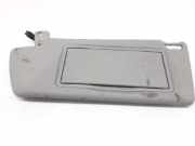 Sonnenblende Links 13281678 Opel Signum (F48) Schrägheck 5-drs 2.2 DTI 16V (Y22DTR)