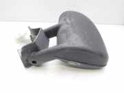 Au?enspiegel Links 9018105516 Mercedes-Benz Sprinter 3t (903) Van 310D (OM602.980)