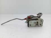 Türschloss Rechts Vorne MB365308 Mitsubishi MONTERO (L040) 2500 TD (2-ptas.) 95 CV / 70 KW