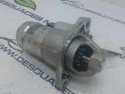 Anlasser CGB51479 Opel Astra G (F08/48) Schrägheck 1.7 DTI 16V Eco4 (Y17DT)