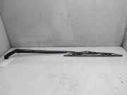 Scheibenwischer Rechts Vorne 8521142130 Toyota RAV4 (A3) Gel?ndewagen 2.2 D-4D-F 16V 4x2 (2AD-FHV)