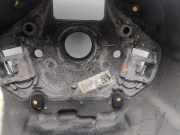 Lenker 5F0419091L Seat Leon (5FB) Schrägheck 5-drs 1.6 TDI Ecomotive 16V (CLHA)