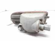 Rücklicht Links BUMPER 0322001203 Daewoo / Chevrolet Tacuma Großraumlimousine 1.6 16V (A16DMS)