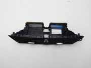 Armaturenbrett Duse 64222991235 BMW X1 (E84) SUV sDrive 20d 2.0 16V (N47-D20C)