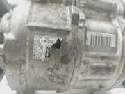 Klima Pumpe 5Q0816803D Audi Q3 (F3B) SUV 1.4 45 TFSIe 16V (DGEA)