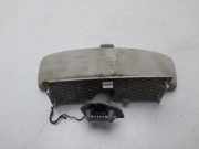 Innenspiegel 5P0857511D Seat Leon (1P1) Schrägheck 5-drs 1.6 (BSE)