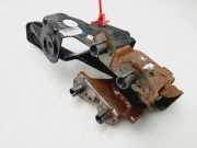 Bremspedal 465010015R Renault Megane III Berline (BZ) Schrägheck 5-drs 1.5 dCi 85 (K9K-830(K9K-F8))