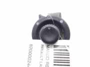 Spiegelverstellung Schalter 8200002443 Renault II (BG0) Authentique 101 CV / 74 KW