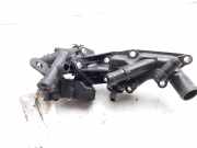 Thermostatgehäuse 110601560R Renault Megane III Grandtour (KZ) Kombi 5-drs 1.2 16V TCE 130 (H5F-B404(Euro 5))