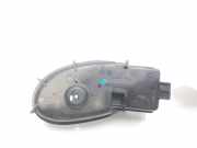 Türgriff Innen Rechts Vorne YC15V22600A Ford Transit Tourneo Bus 2.2 TDCi 16V (QVFA)