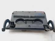 Handschuhfach 8212EX Citroën CITROEN BERLINGO 1.9 D Multispace 69 CV / 51 KW