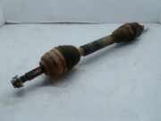 Antriebswelle Links Vorne 8200626043 Renault MEGANE II BERLINA 5P Confort Dynamique 101 CV / 74 KW