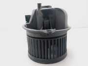 Heizlüfter - XS4H18456AD Ford Transit Connect Van 1.8 TDCi 90 (HCPA)