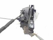 Türschloss Rechts Vorne 0K2FC58310 Kia Carens I (FC/FJ) Großraumlimousine 1.8i 16V RS,LS (TBD)