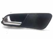 Türgriff Innen Links Hinten 5N0839113 Volkswagen Tiguan (5N1/2) SUV 2.0 TDI 16V Blue Motion (CFFD) CFFD
