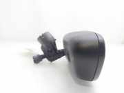 Innenspiegel 96758889XT Citroën C3 Picasso (SH) Großraumlimousine 1.2 12V PureTech 110 (EB2DT(HNZ))