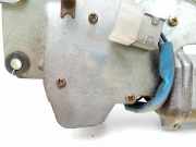Scheibenwischermotor Hinten MB510383 Mitsubishi MONTERO (L040) 2500 TD (2-ptas.) 95 CV / 70 KW
