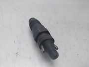 Kraftstoff-Injector KCA21S71 Opel Omega B (25/26/27) Limousine 2.5 TD (25TD)