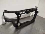 Schließplatte Kühlerträger 8E0805594E Audi A4 (B7) Limousine 2.0 TDI 16V (BLB)