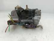 Türschloss Links Vorne 9135H5 Citroën Xsara Picasso (CH) Großraumlimousine 1.6 (TU5JP(NFV))