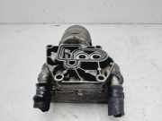 Ölkühler 6740230200 Opel Vectra B (36) Limousine 2.0 DTi 16V (X20DTH)