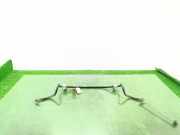 Stabilisatorstange Vorne 9809352480 Citroën C3 Aircross I (2C/2R) SUV 1.2 PureTech 82 (EB2F(HMZ))
