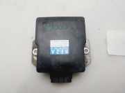 Steuergerät Einspritzung RF2A18701A Mazda 323 (BJ12) Limousine 2.0d (RF)