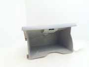 Handschuhfach 7341286G10 Suzuki Ignis (MH) Schrägheck 1.3 DDiS 16V (Z13DT)