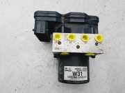 Abs Pumpe 589203U310 Kia Sportage (SL) Geländewagen 1.7 CRDi 16V 4x2 (D4FD)
