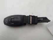 Kombischalter 96470494XT Citroën C5 II Berline (RC) Schrägheck 1.6 HDiF 16V (DV6TED4(9HZ))