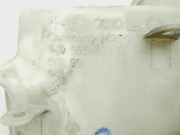 Scheibenwaschbehälter 1K0955453Q Audi A3 (8P1) Schrägheck 3-drs 2.0 TDI 16V (BKD)