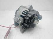 Lichtmaschine 8200588648 Renault Scénic II (JM) Großraumlimousine 1.6 16V (K4M-766)