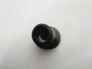 Schalthebelknopf 3350424010B1 Toyota Paseo (EL54) Coupé 1.5i,GT MPi 16V (5EFE)