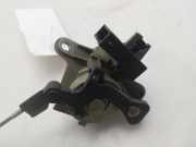 Handgriff Kofferraum 8D0862055 Audi A4 (B5) Limousine 1.9 TDI (AVG)