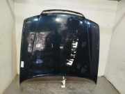 Motorhaube 4A0823029C Audi 100 (C4) Limousine 2.3 E 5E (AAR)