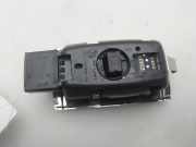 Innenbeleuchtung 172001531 Peugeot 508 (8D) Limousine 2.0 HDiF 16V (DW10CTED4(RHA))
