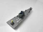 Schalter Für Elekt. Fensterheber Rechts Vorne 742310K020 Toyota Hilux IV Pick-up 2.5 D4-D 16V 4x4 (2KD-FTV)